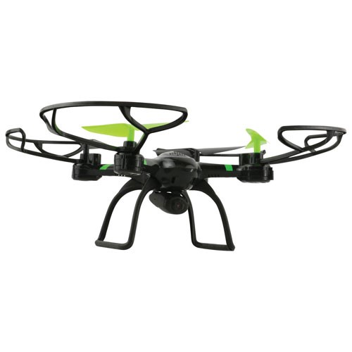 Air Drone 
      Price Cranfills Gap 
      TX 76637